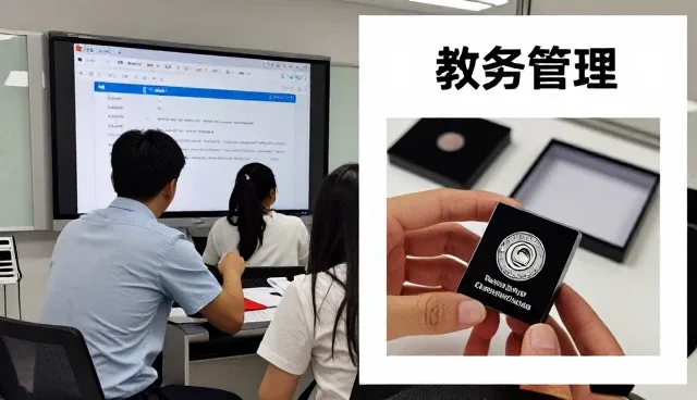 素质拓展培训素质拓展课程包深度分享（教育适用）