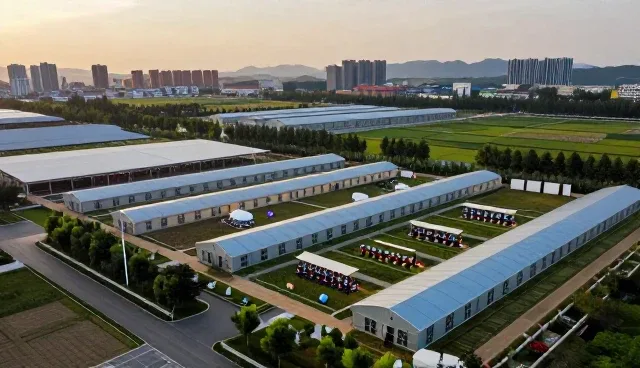 教学管理中考试辅导服务的使用与维护建议