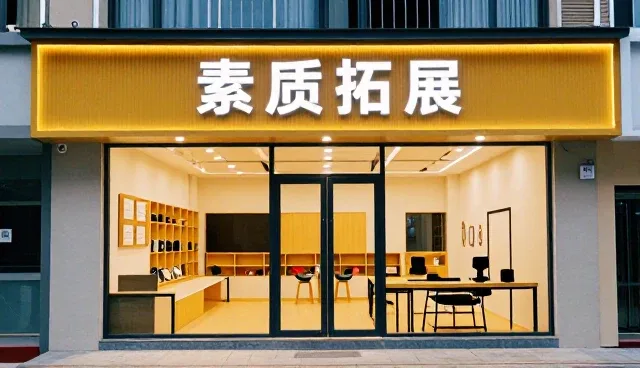 教学策略升级：教育机构如何应对新趋势