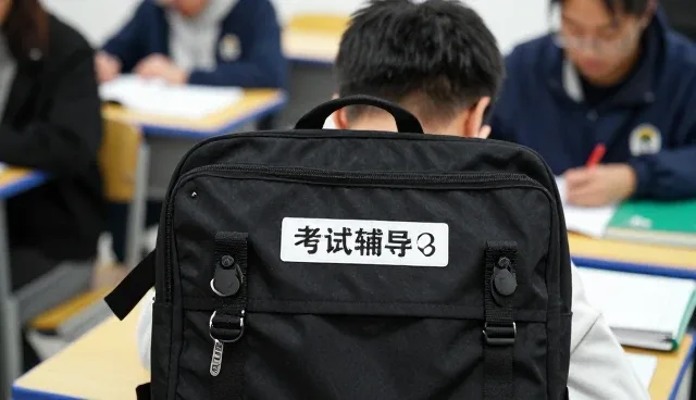 济南俞禾教育咨询有限公司介绍专业企业定制课程能力