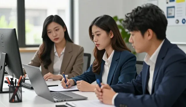 教务管理系统性能优化与实际应用条件分析