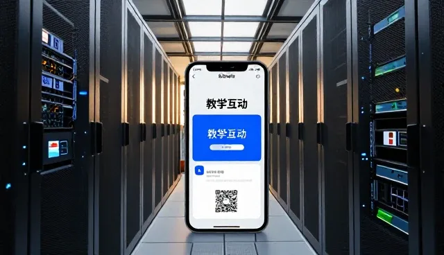 医院定制课程选型中的核心考量因素分析