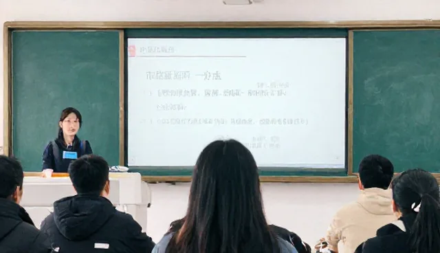 在线学习平台培训效果不足，如何提升学习转化率