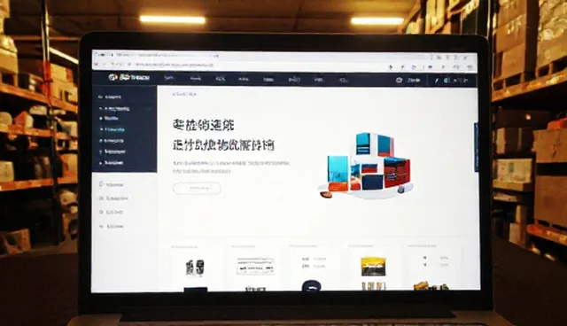 互动教学中用户参与度影响学习效果的原因分析