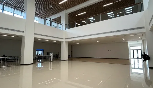 素质拓展课程如何实现课堂效果最大化