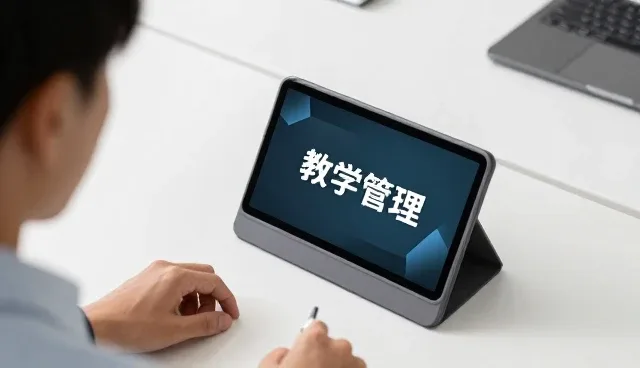 教育服务选型中的关键考量因素分析