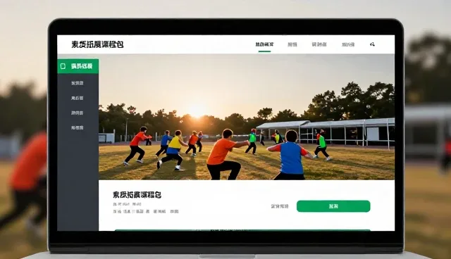 提升课堂效果的关键策略与实际应用分析