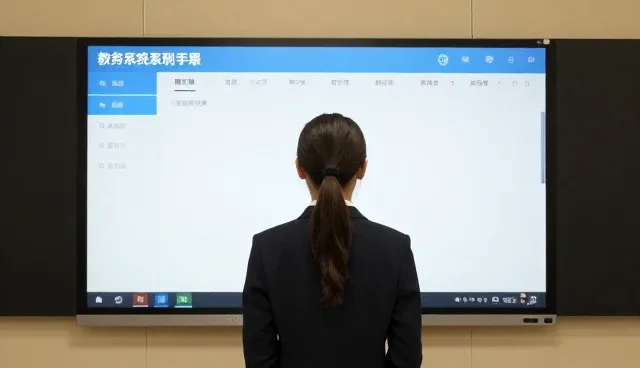 提升课堂效率的关键：教学互动的实践路径