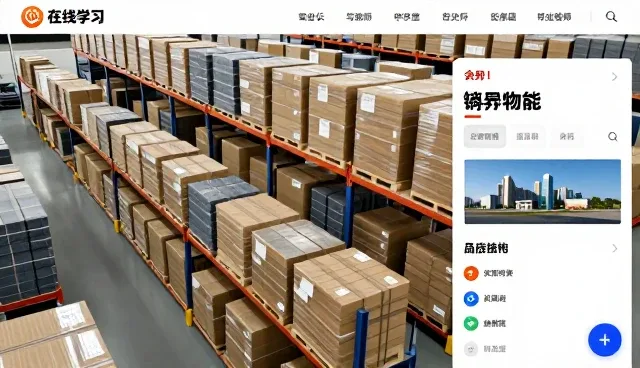 教学效果提升，如何选型在线学习平台